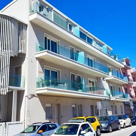 A Due Passi Dal Mare Apartment Civitanova Marche Exterior photo