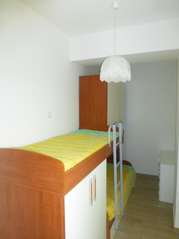 A Due Passi Dal Mare Apartment Civitanova Marche Exterior photo