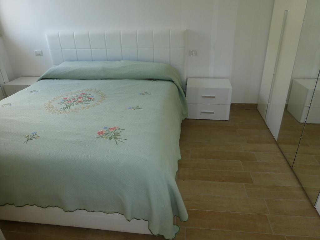 A Due Passi Dal Mare Apartment Civitanova Marche Exterior photo