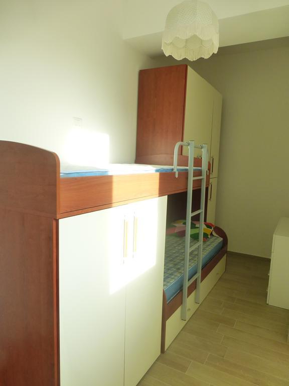 A Due Passi Dal Mare Apartment Civitanova Marche Exterior photo